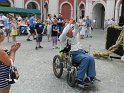 DSCN6790