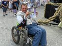 DSCN6793