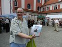 DSCN6799