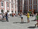 DSCN6808