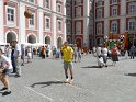 DSCN6809
