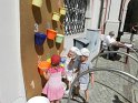DSCN6812