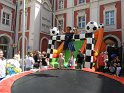 DSCN6829