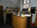 DSCN6832