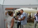 DSCN6837