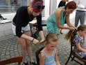 DSCN6843