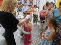 DSCN6852