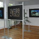Wystawa_04