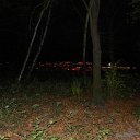 DSCN9374