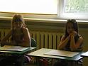 08wosk052011